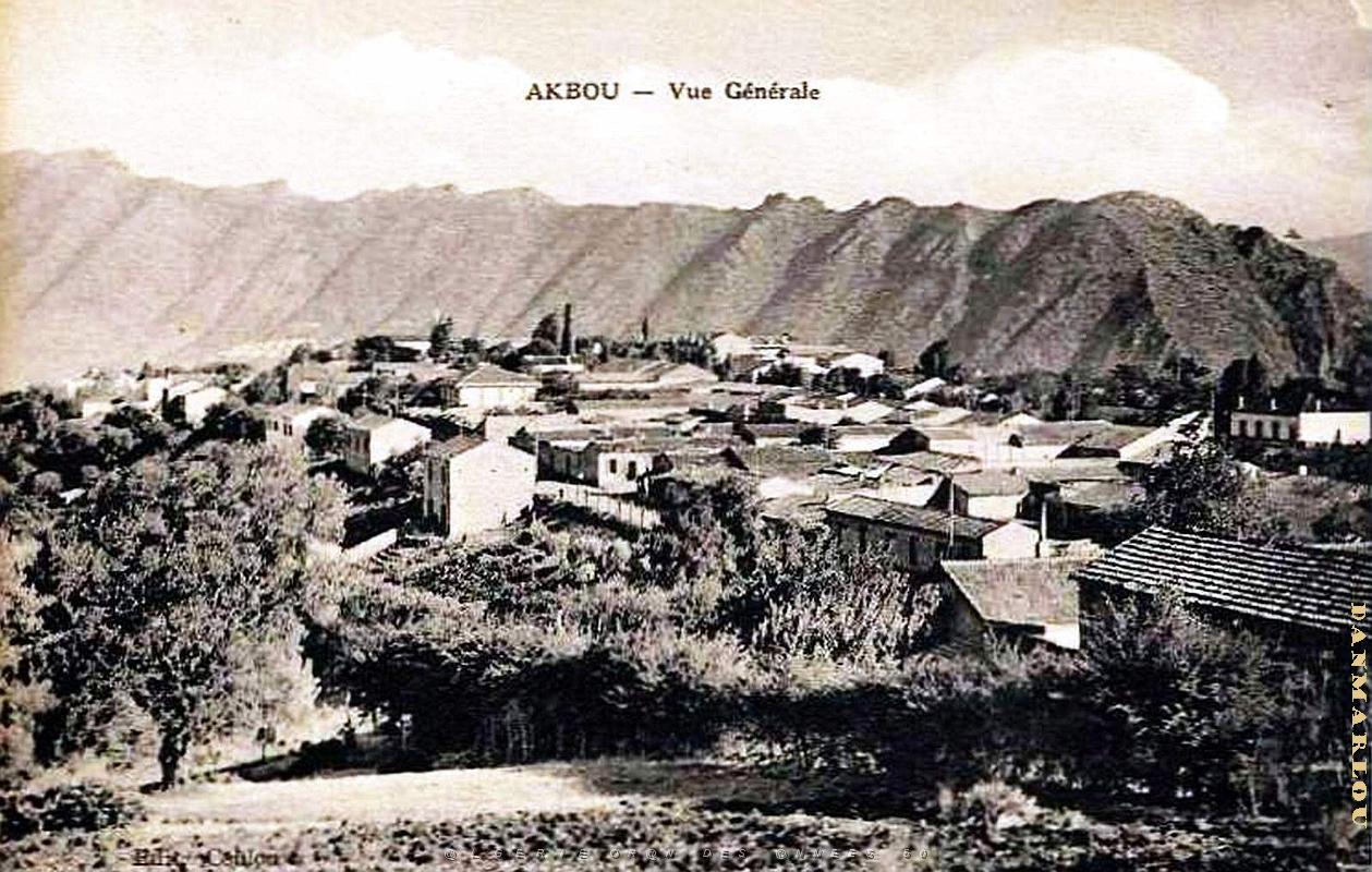 Akbou - Vue Generale_2.jpg